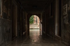 08.2025-fot.-Kaja-Jeske-106