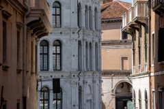 08.2025-fot.-Kaja-Jeske-147