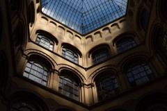 08.2025-fot.-Kaja-Jeske-18