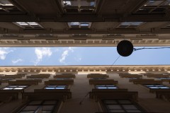 08.2025-fot.-Kaja-Jeske-31