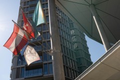 08.2025-fot.-Kaja-Jeske-7