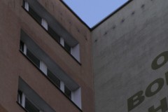 KONICA MINOLTA DIGITAL CAMERA