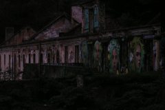 KONICA MINOLTA DIGITAL CAMERA