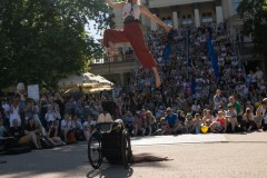 23.06-Malta-2026-The-air-between-us-fot.KajaJeske-11