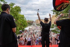 28.06-brass-band-fotKajaJeske-4