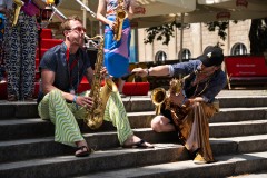 brass-band-Kaja-Jeske-5