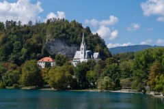 08.2025-fot.-Kaja-Jeske-70