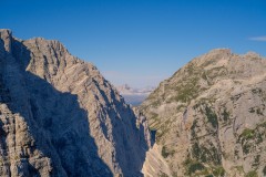 08.2025-fot.-Kaja-Jeske-74