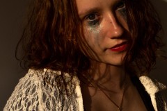 07.07.2025-Monika-seesja-eksport-fotKajaJeske-15