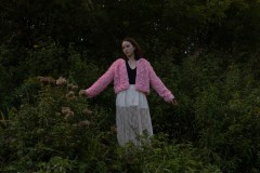 Monika-Kwiaty-fot.-Kaja-Jeske-11