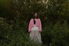 Monika-Kwiaty-fot.-Kaja-Jeske-20