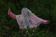 Monika-Kwiaty-fot.-Kaja-Jeske-7