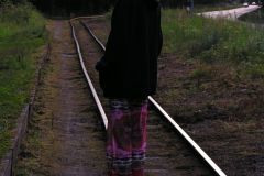 KONICA MINOLTA DIGITAL CAMERA