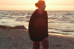 KONICA MINOLTA DIGITAL CAMERA