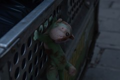 08.2025-fot.-Kaja-Jeske-119