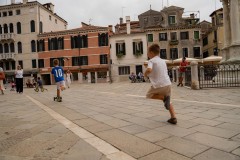 08.2025-fot.-Kaja-Jeske-121