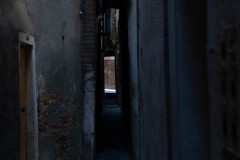 08.2025-fot.-Kaja-Jeske-140