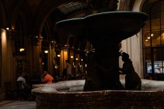 08.2025-fot.-Kaja-Jeske-19