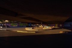 08.2025-fot.-Kaja-Jeske-32-2