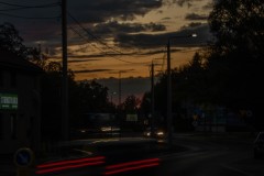 13.09-sosnowiec-fot.-Kaja-Jeske-17